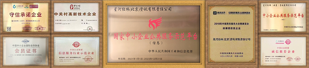 �º��б���